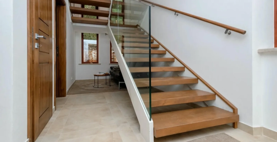 Villa Cora Vacation Villa - Croatia