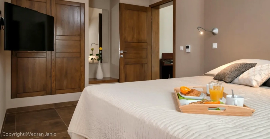 Villa Cora Vacation Villa - Croatia