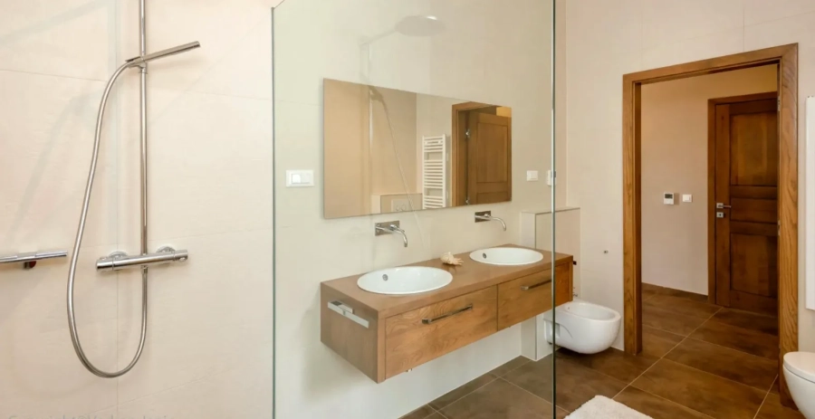 Villa Cora Vacation Villa - Croatia