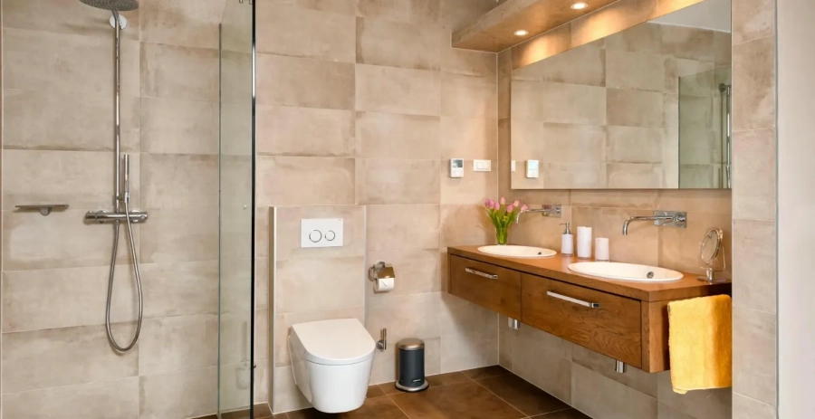 Villa Cora Vacation Villa - Croatia