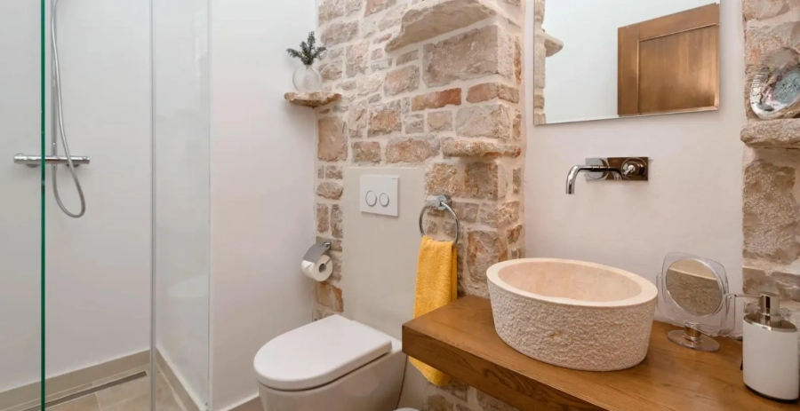 Villa Cora Vacation Villa - Croatia