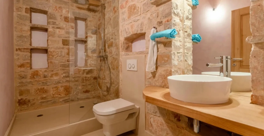 Villa Cora Vacation Villa - Croatia