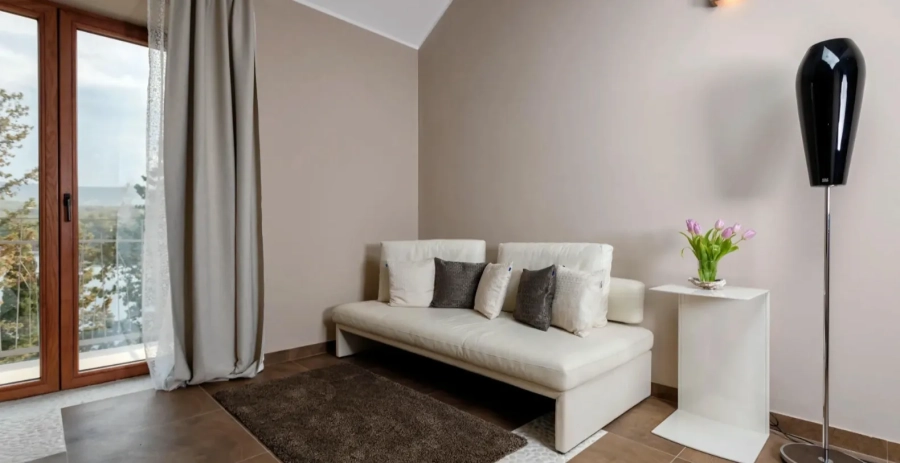 Villa Cora Vacation Villa - Croatia