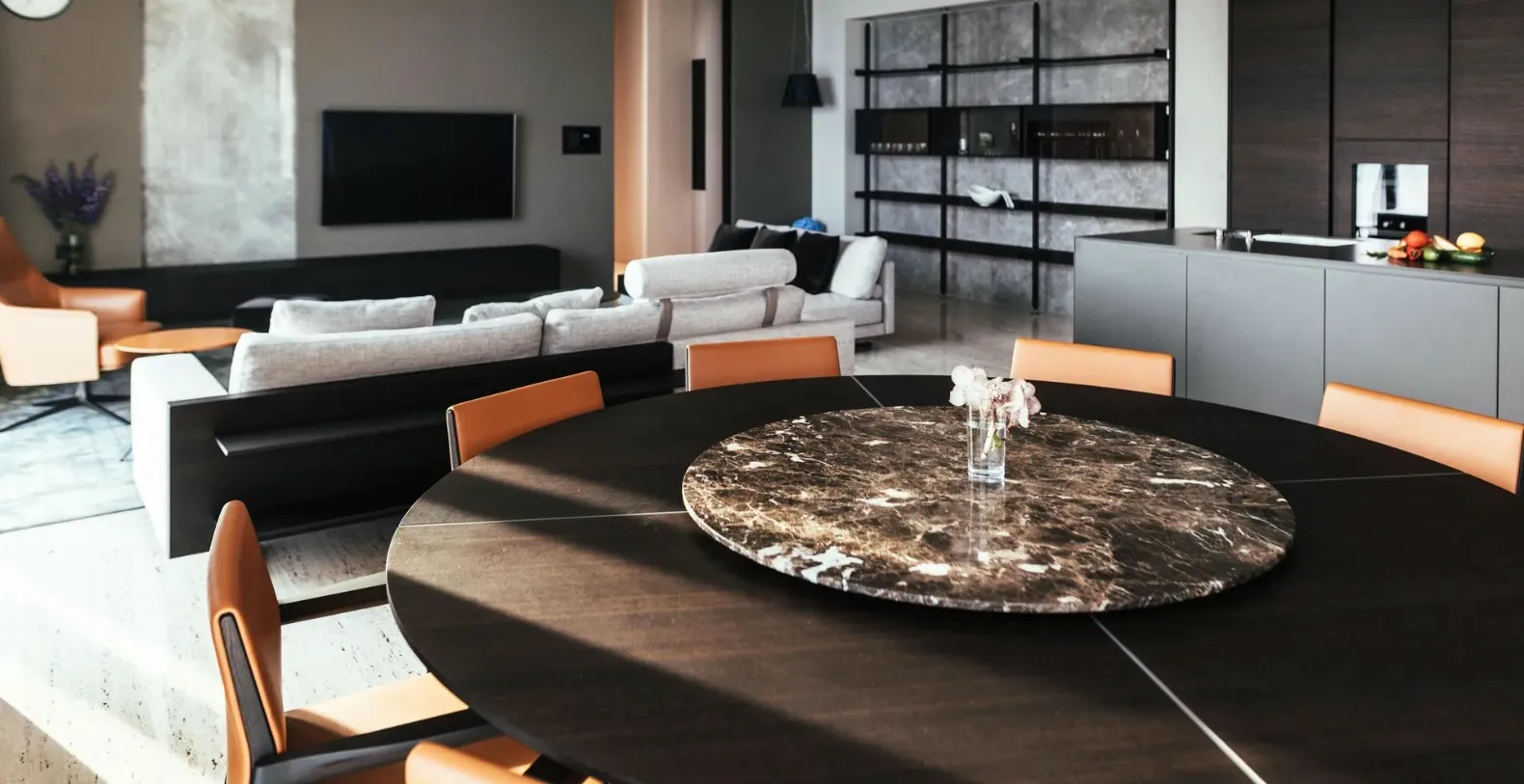 Villa Crescendo Croatia Vacation Villa - Dubrovnik