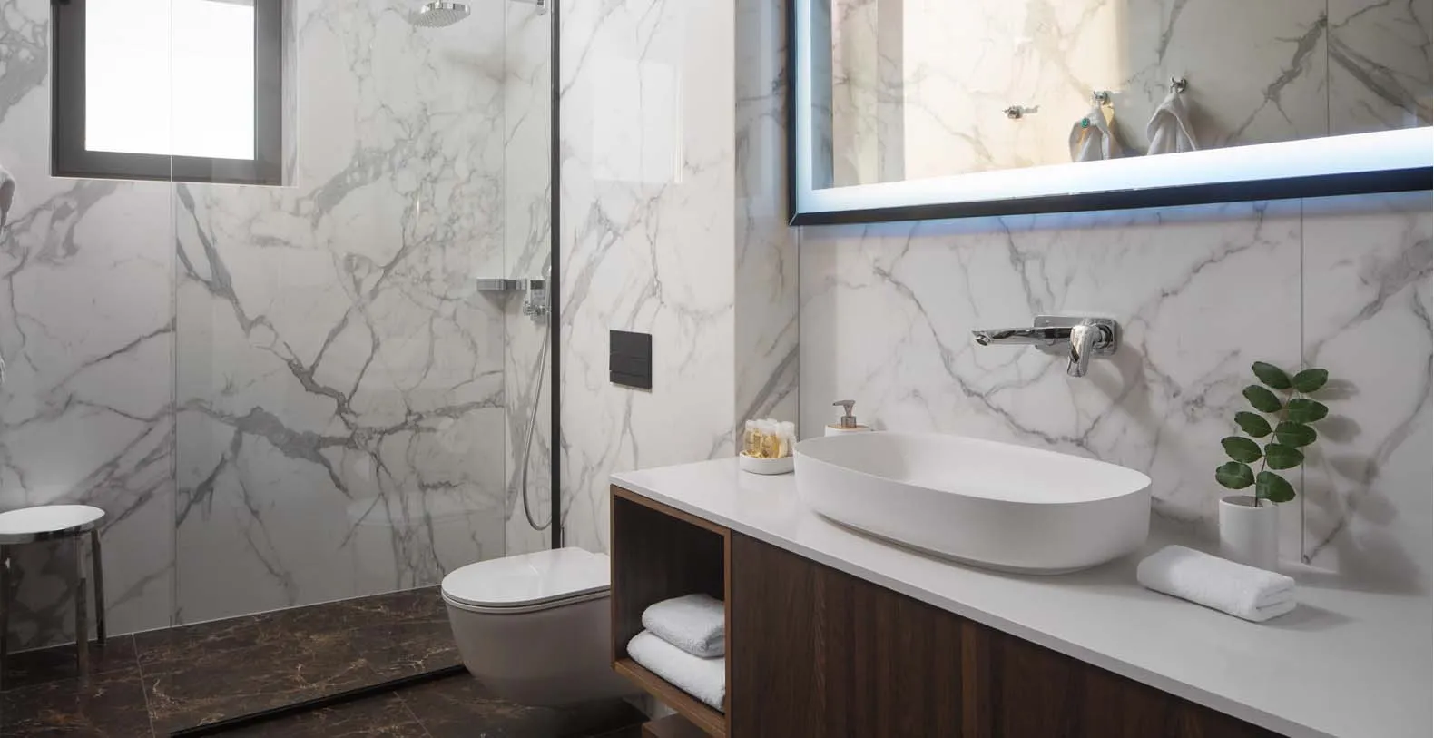 Villa Crescendo Croatia Vacation Villa - Dubrovnik