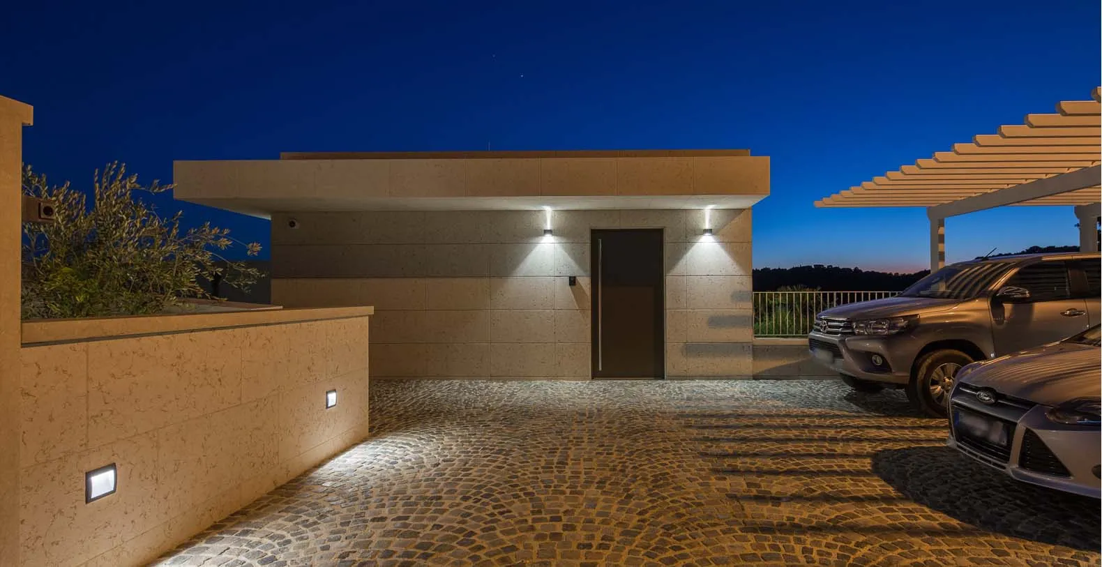 Villa Crescendo Croatia Vacation Villa - Dubrovnik