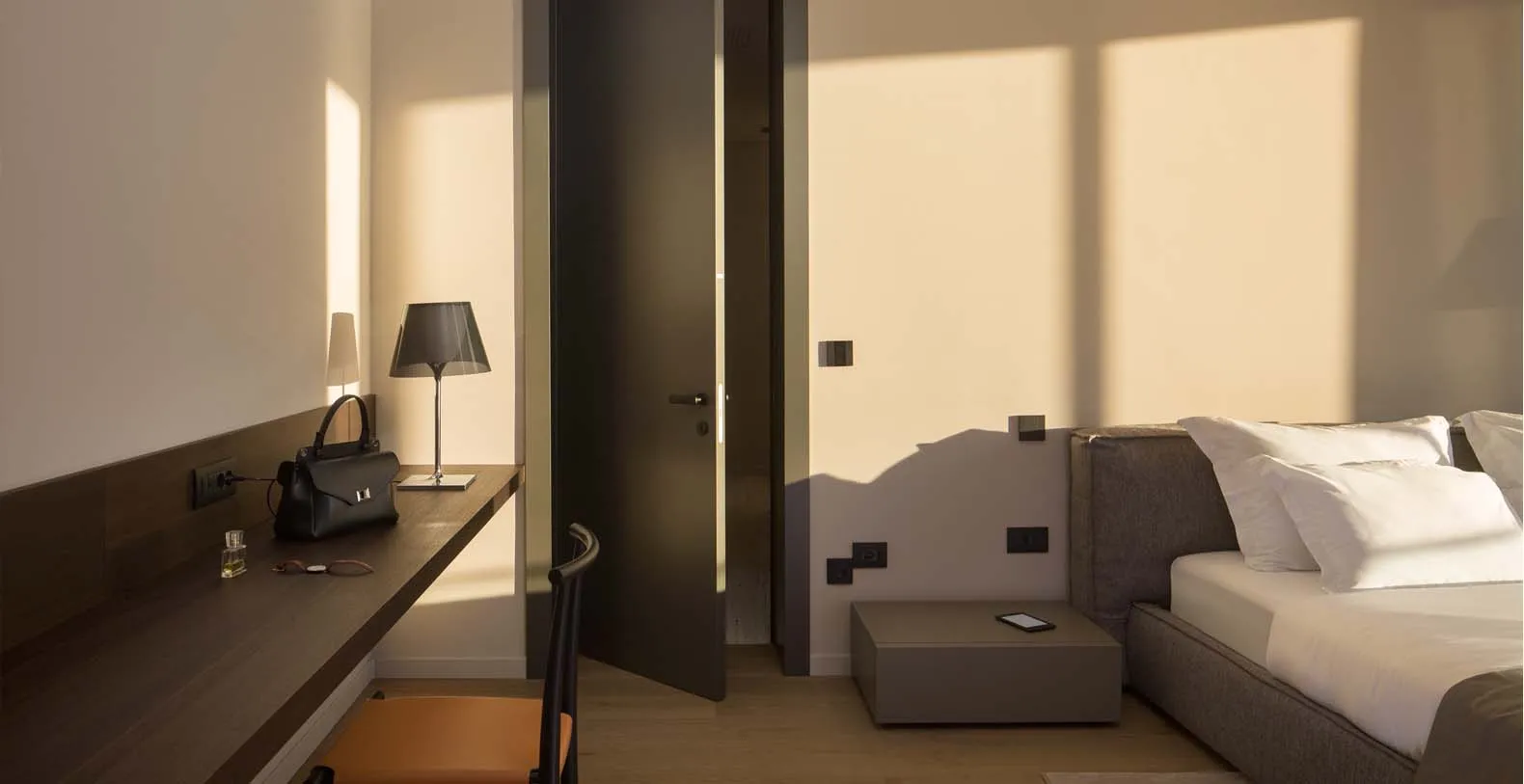 Villa Crescendo Croatia Vacation Villa - Dubrovnik