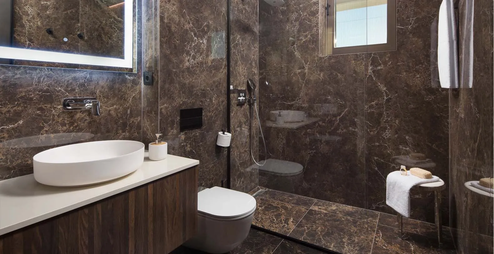 Villa Crescendo Croatia Vacation Villa - Dubrovnik