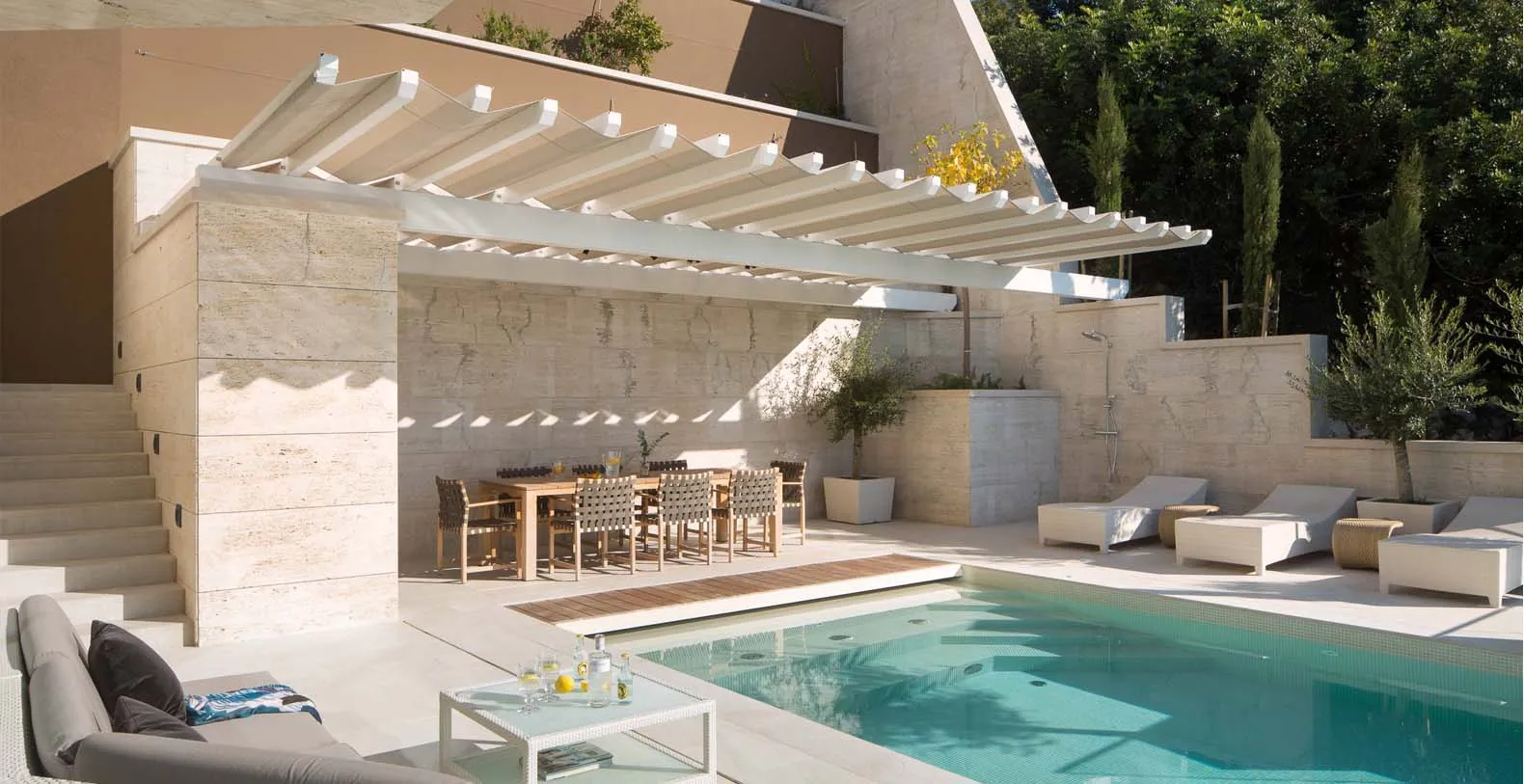 Villa Crescendo Croatia Vacation Villa - Dubrovnik