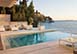 Villa Crescendo Croatia Vacation Villa - Dubrovnik