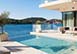 Villa Crescendo Croatia Vacation Villa - Dubrovnik