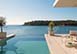 Villa Crescendo Croatia Vacation Villa - Dubrovnik