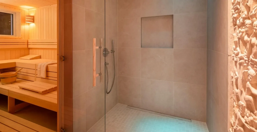 Villa Dorida  Vacation Villa - Croatia