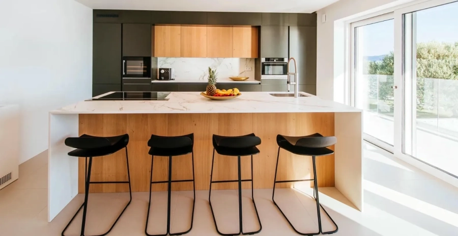 Villa Dream  Vacation Villa - Croatia