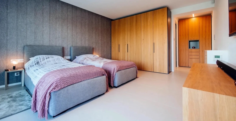 Villa Dream  Vacation Villa - Croatia