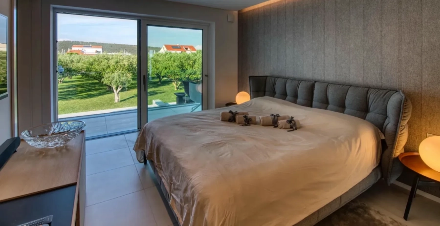 Villa Dream  Vacation Villa - Croatia