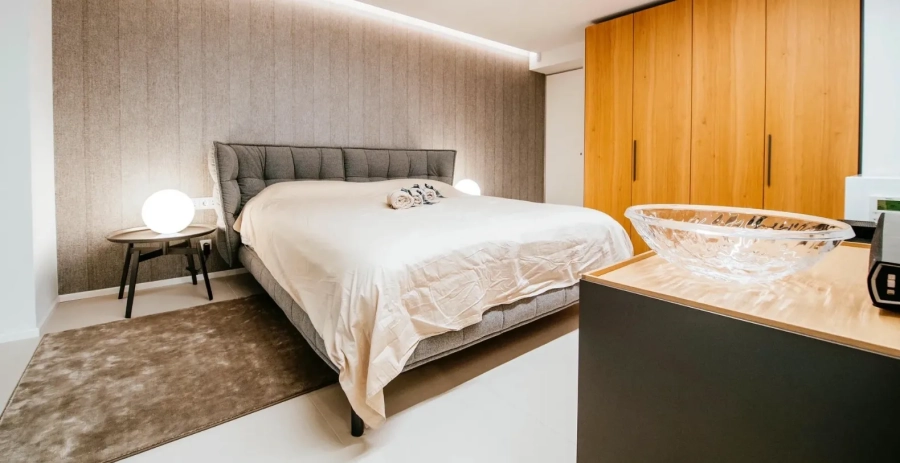 Villa Dream  Vacation Villa - Croatia