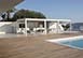 Villa Dream Croatia Vacation Villa - Zadar