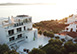 Villa Dream Croatia Vacation Villa - Zadar