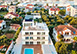 Villa Dream Croatia Vacation Villa - Zadar