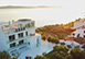 Villa Dream Croatia Vacation Villa - Zadar