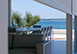 Villa Dream Croatia Vacation Villa - Zadar