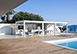 Villa Dream Croatia Vacation Villa - Zadar