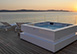 Villa Dream Croatia Vacation Villa - Zadar