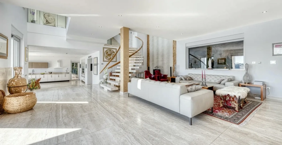 Villa Dubrovnik Cardinale Vacation Villa - Croatia