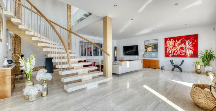 Villa Dubrovnik Cardinale Vacation Villa - Croatia