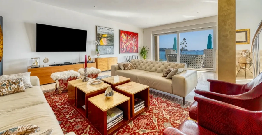 Villa Dubrovnik Cardinale Vacation Villa - Croatia