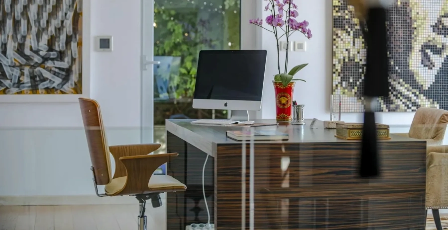 Villa Dubrovnik Cardinale Vacation Villa - Croatia