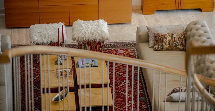 Villa Dubrovnik Cardinale Vacation Villa - Croatia