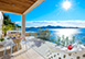 Villa Dubrovnik Cardinale Croatia Vacation Villa - Dubrovnik