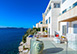 Villa Dubrovnik Cardinale Croatia Vacation Villa - Dubrovnik