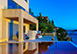 Villa Dubrovnik Cardinale Croatia Vacation Villa - Dubrovnik