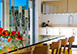 Villa Dubrovnik Cardinale Croatia Vacation Villa - Dubrovnik