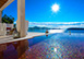 Villa Dubrovnik Cardinale Croatia Vacation Villa - Dubrovnik