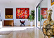 Villa Dubrovnik Cardinale Croatia Vacation Villa - Dubrovnik