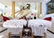 Villa Dubrovnik Cardinale Croatia Vacation Villa - Dubrovnik