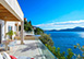 Villa Dubrovnik Cardinale Croatia Vacation Villa - Dubrovnik