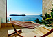 Villa Dubrovnik Cardinale Croatia Vacation Villa - Dubrovnik