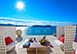 Villa Dubrovnik Cardinale Croatia Vacation Villa - Dubrovnik