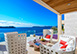 Villa Dubrovnik Cardinale Croatia Vacation Villa - Dubrovnik