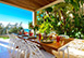 Villa Dubrovnik Cardinale Croatia Vacation Villa - Dubrovnik