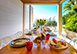 Villa Dubrovnik Cardinale Croatia Vacation Villa - Dubrovnik