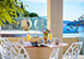 Villa Dubrovnik Cardinale Croatia Vacation Villa - Dubrovnik