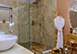 Villa Dubrovnik Cardinale Croatia Vacation Villa - Dubrovnik