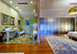 Villa Dubrovnik Cardinale Croatia Vacation Villa - Dubrovnik