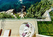 Villa Dubrovnik Cardinale Croatia Vacation Villa - Dubrovnik